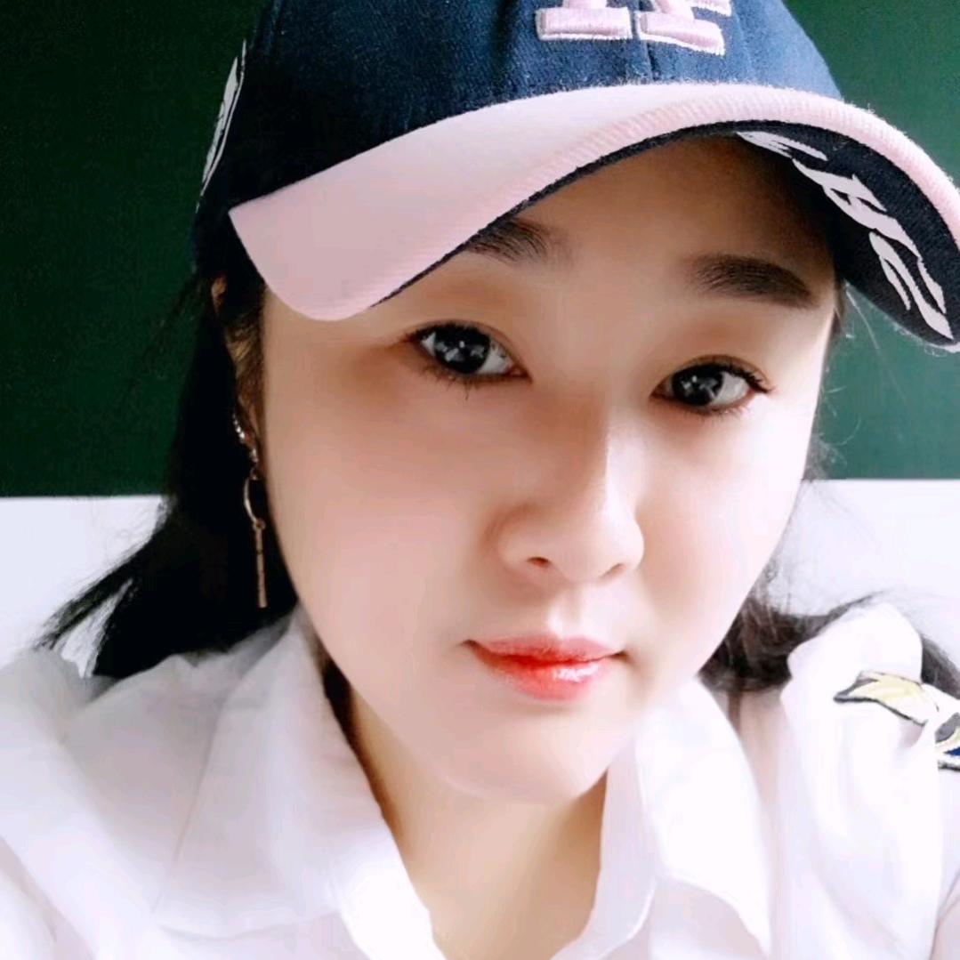 流星剧《收徒》