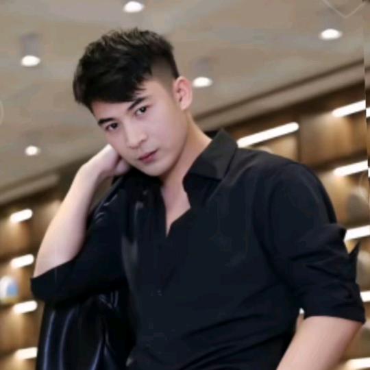 潇潇洒洒