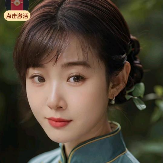 阿梅【🐒】