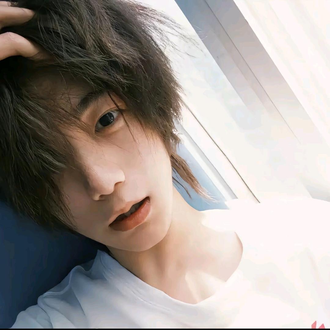 龙井茶