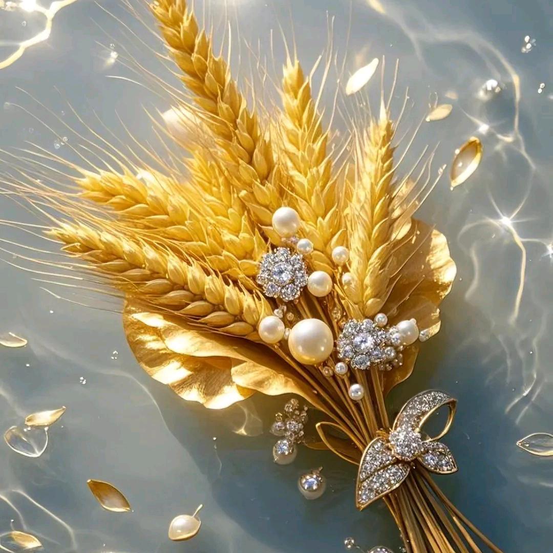 桃花依旧笑春风