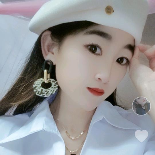 为梦想在奔跑🍀