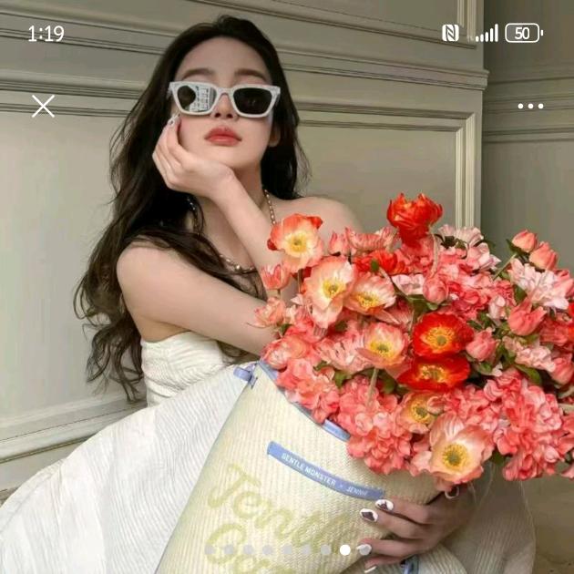 👸转身、已陌路💅