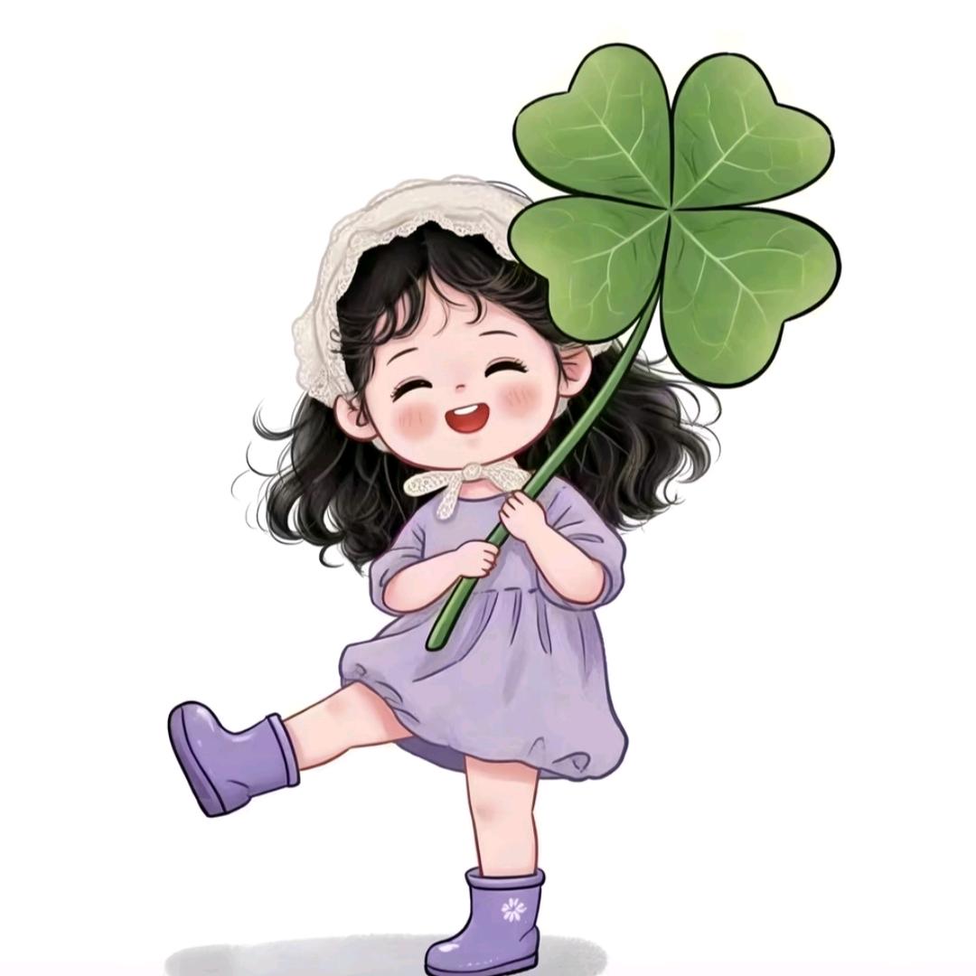 居安
