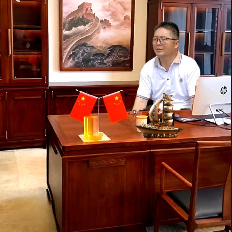 ✅🏆🌹浩  南💢💻单身（拒绝连赞