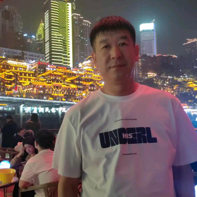 灰🐵