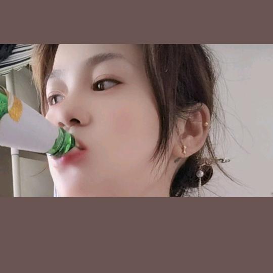 慧🍓忆