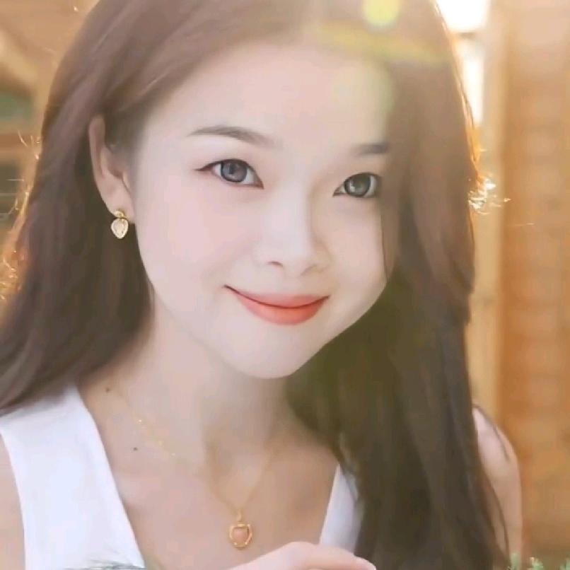 雅美百货1