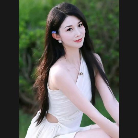 慕小辞
