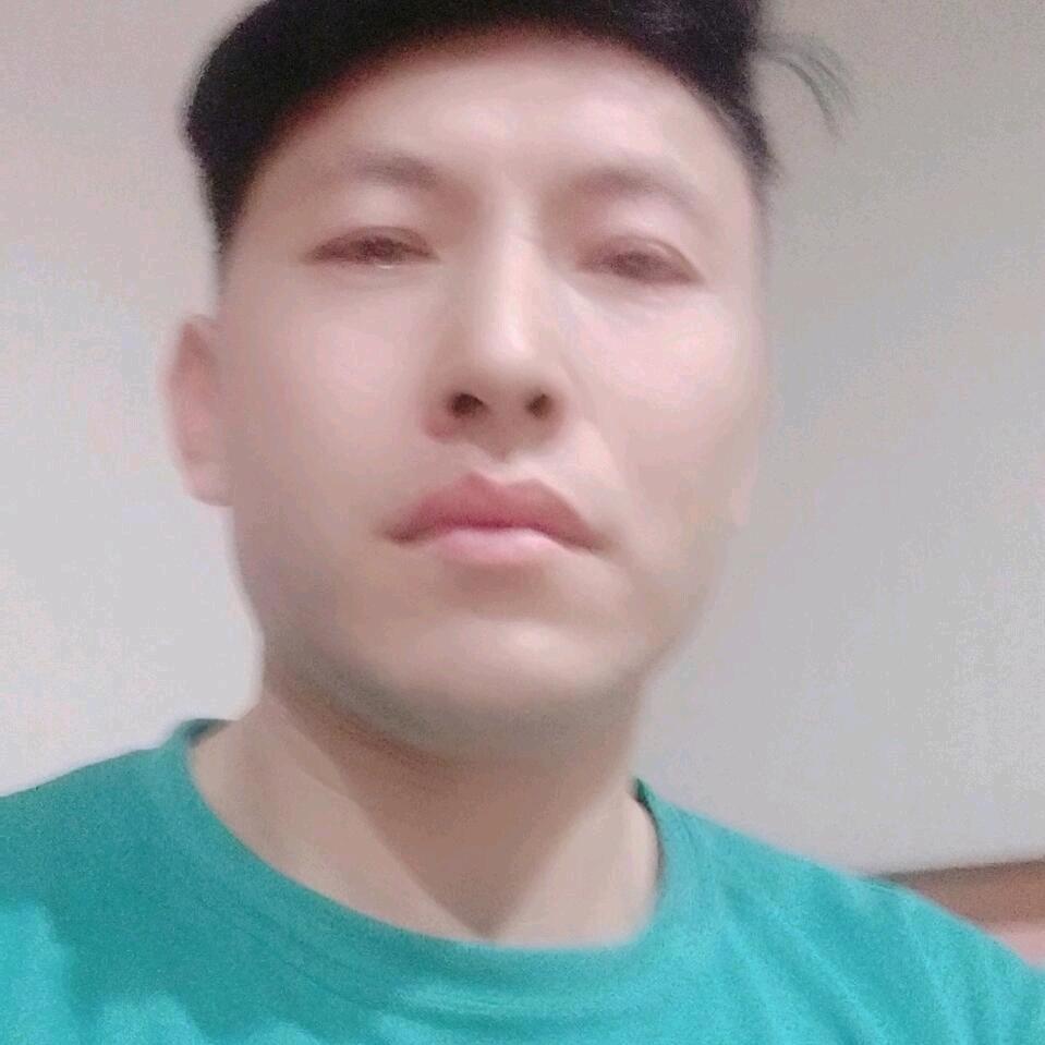 大家好