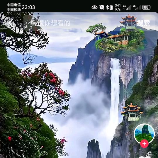 💖都是命ღꦿ꯭