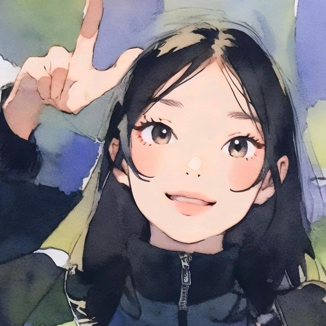 小Y