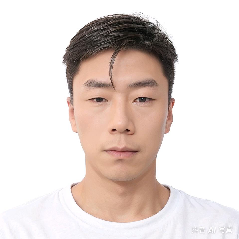 不离不弃