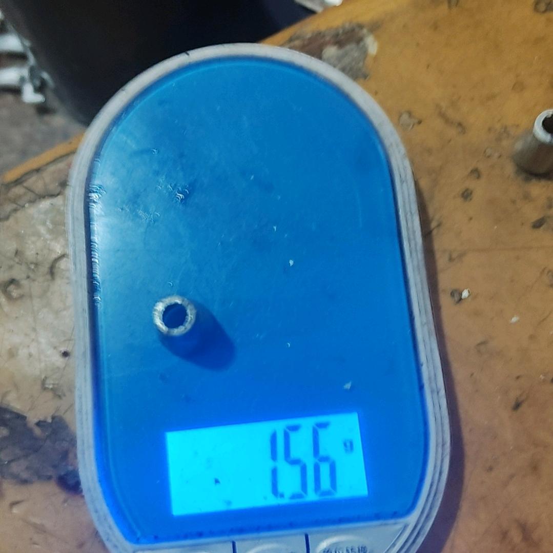 别开枪是我