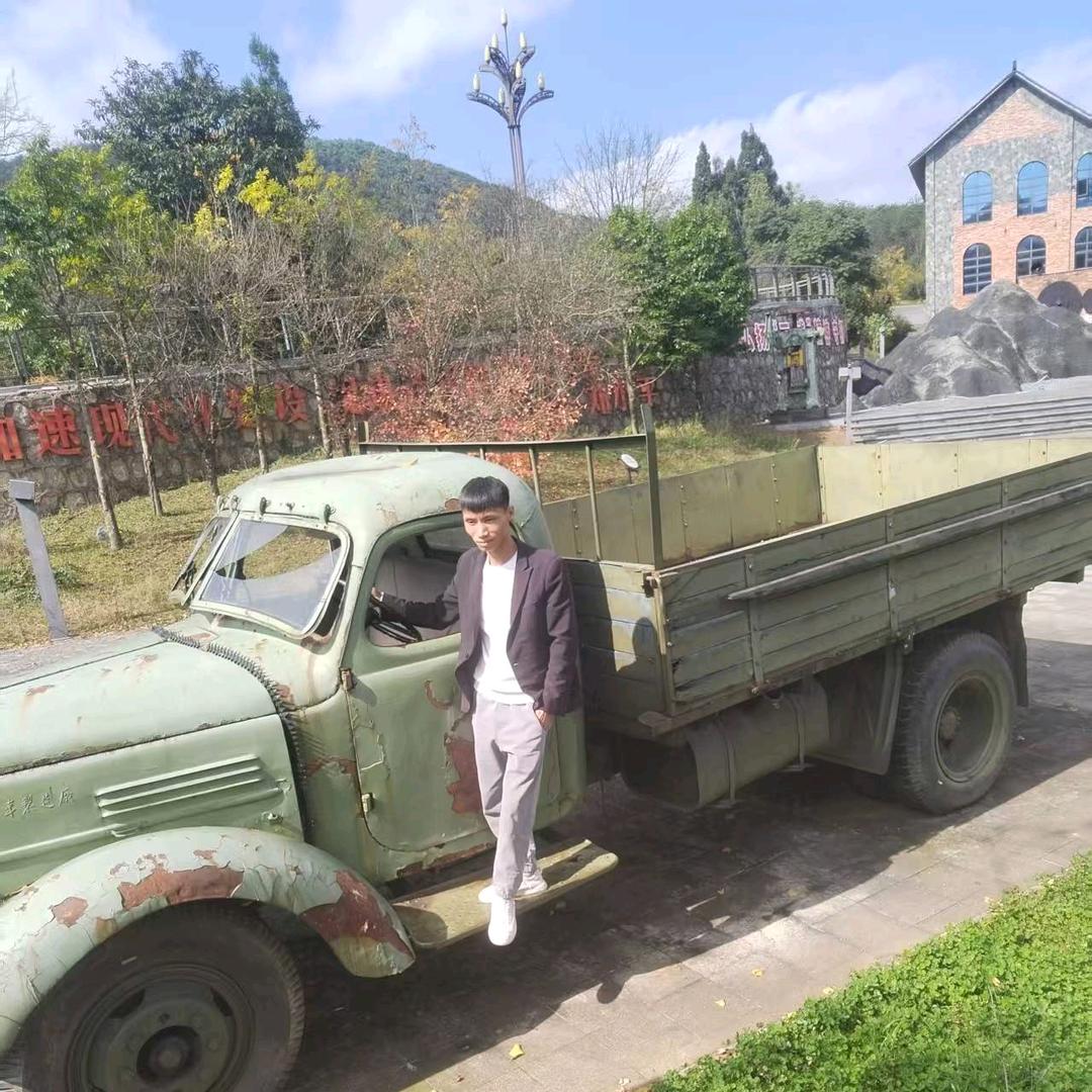 ঞꕥ᭄ꦿ局外人ꕥ