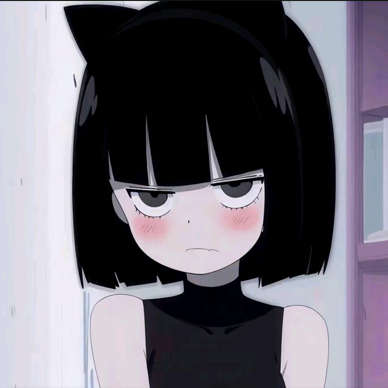 星星⭐