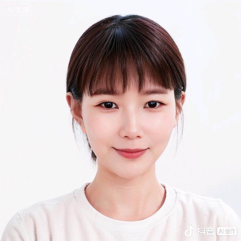 Hong姐ᥫ💞喜爱健身舞💃