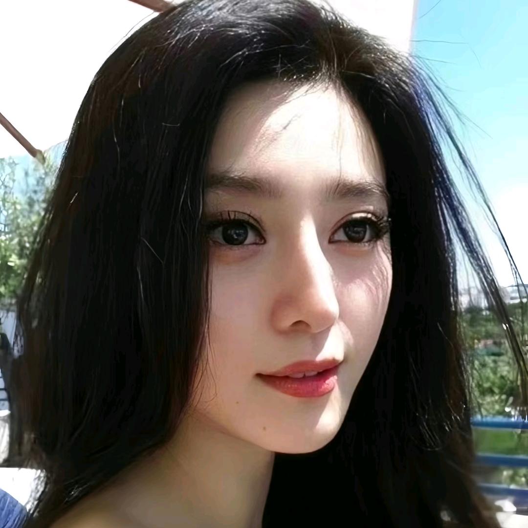 王中王