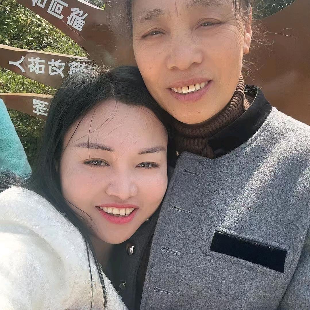 💞小任ᨶ႒ᩚ性🍀