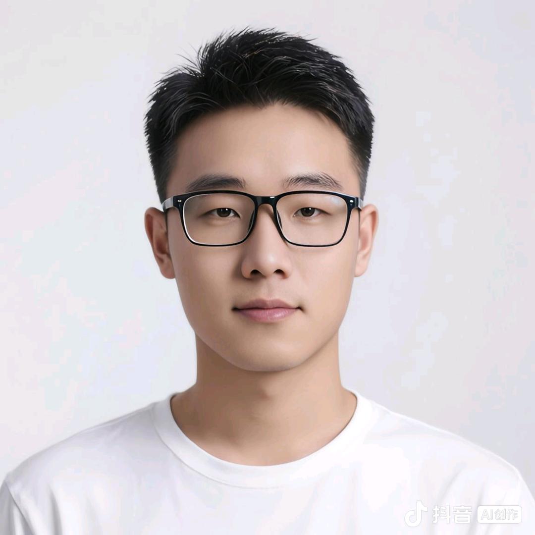 子木