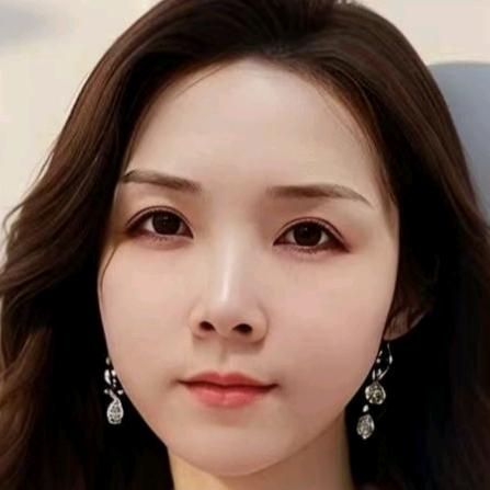 云云吖