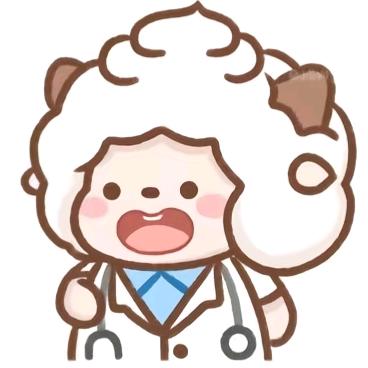 乌萨奇狂热脚粉