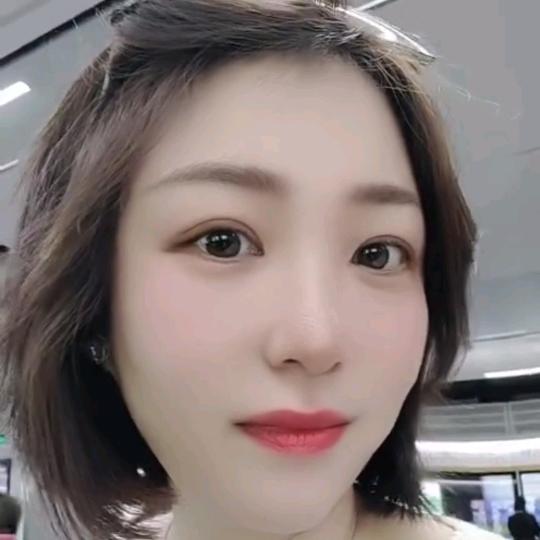 欣妍甄选(金满堂参茸)