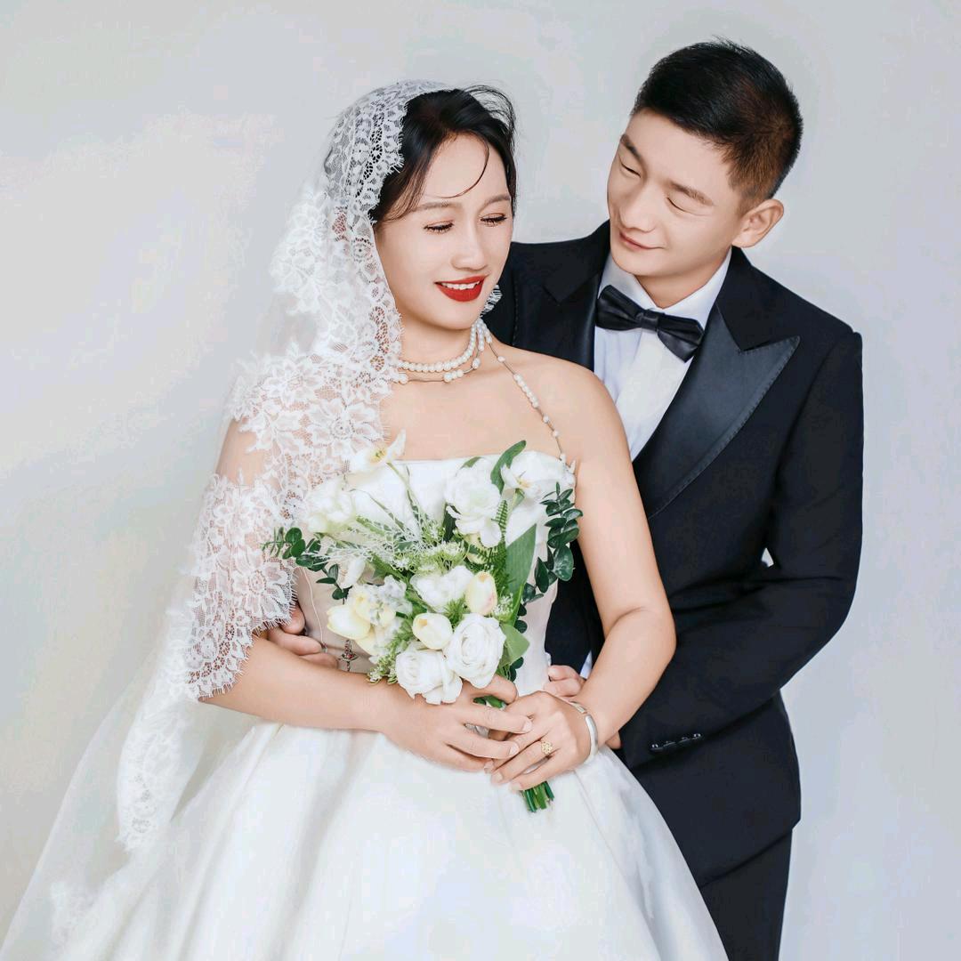 最美的相遇❤️❤️❤️❤️❤️❤️