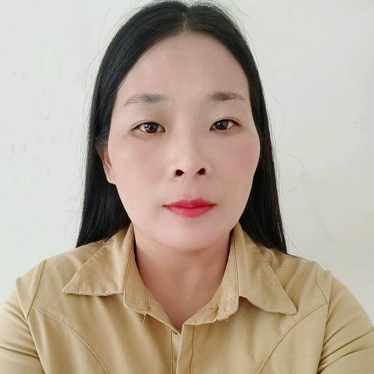 爱的甜蜜糖
