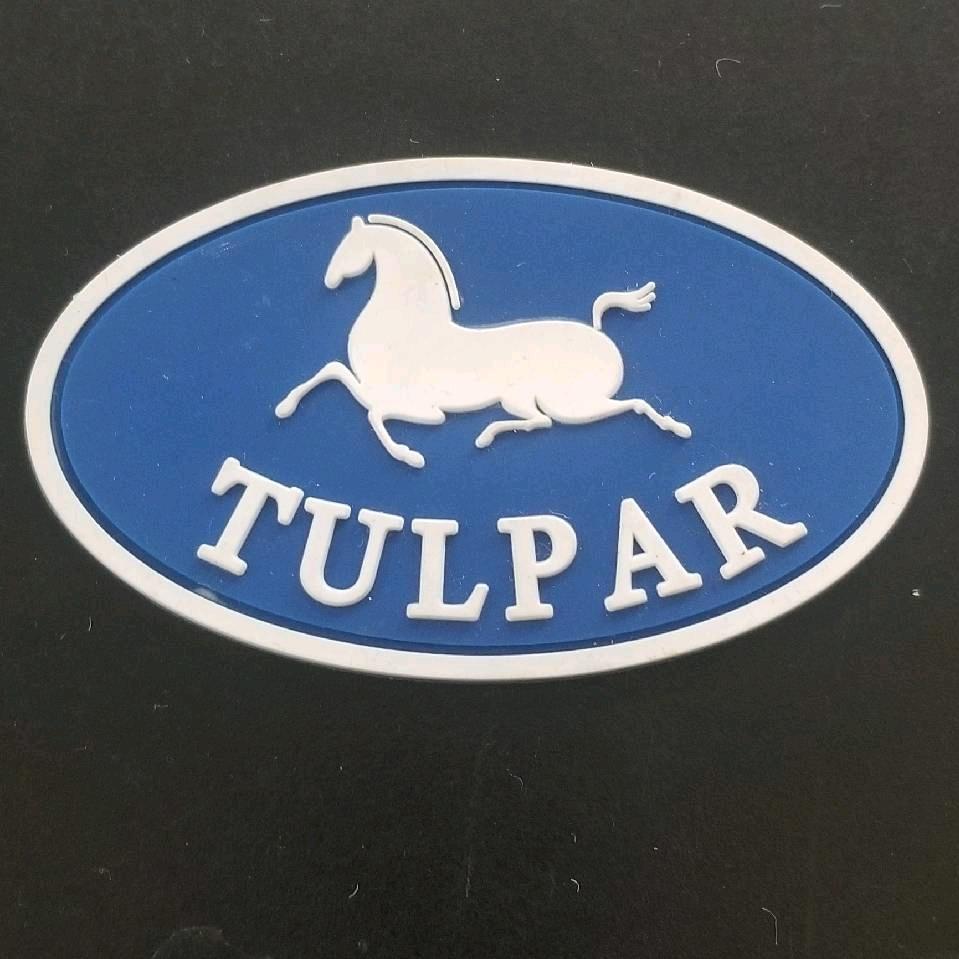 tulpar♞