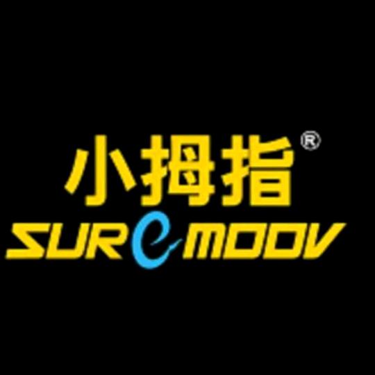 小拇指汽车快修（3473）
