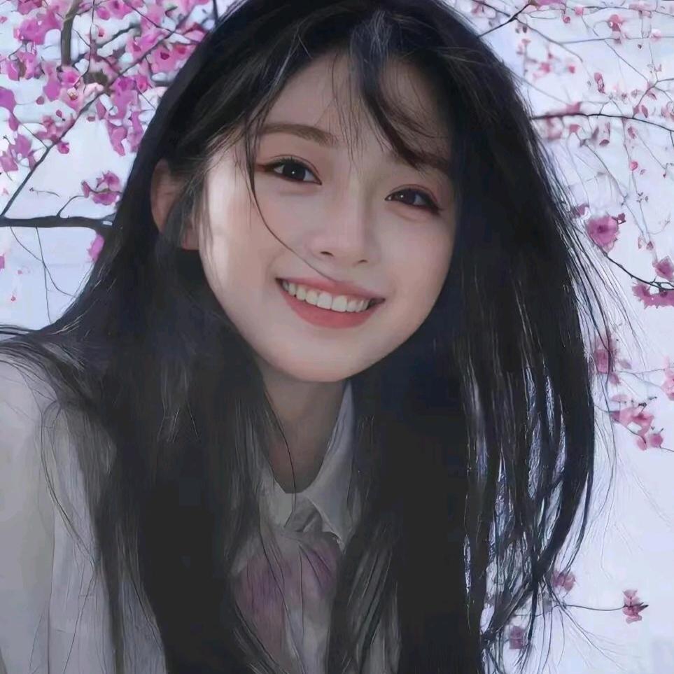 橘子椰椰