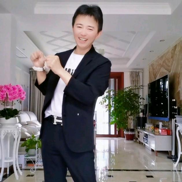 上海三汰防锈袋陈奇