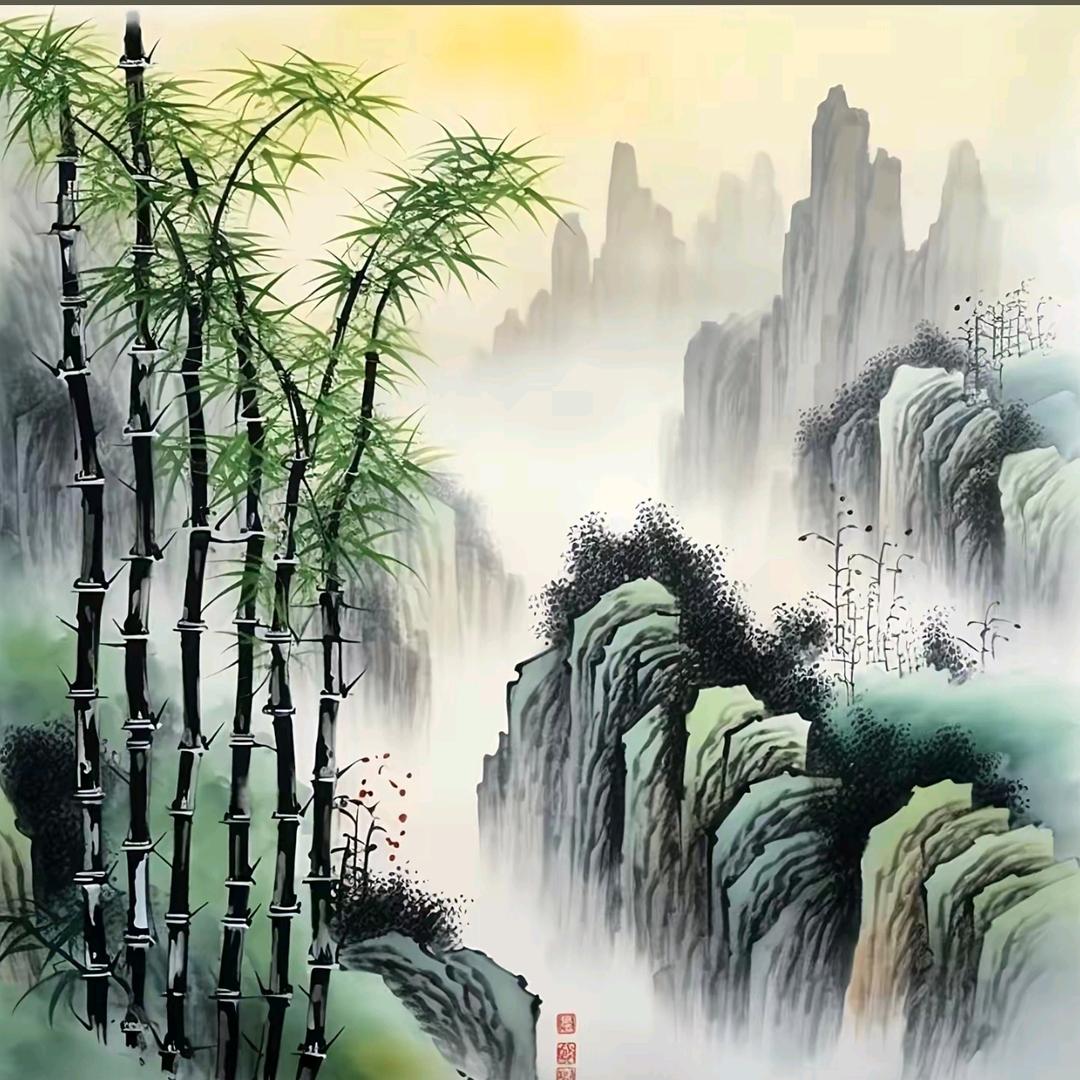 东马马
