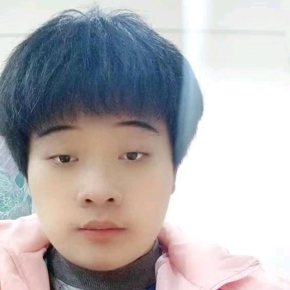 泔泳涛