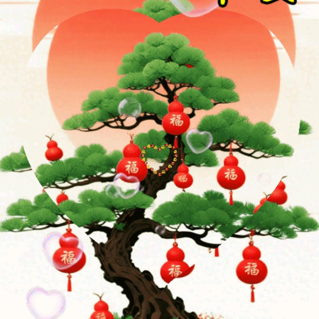 孤独就是一孤
