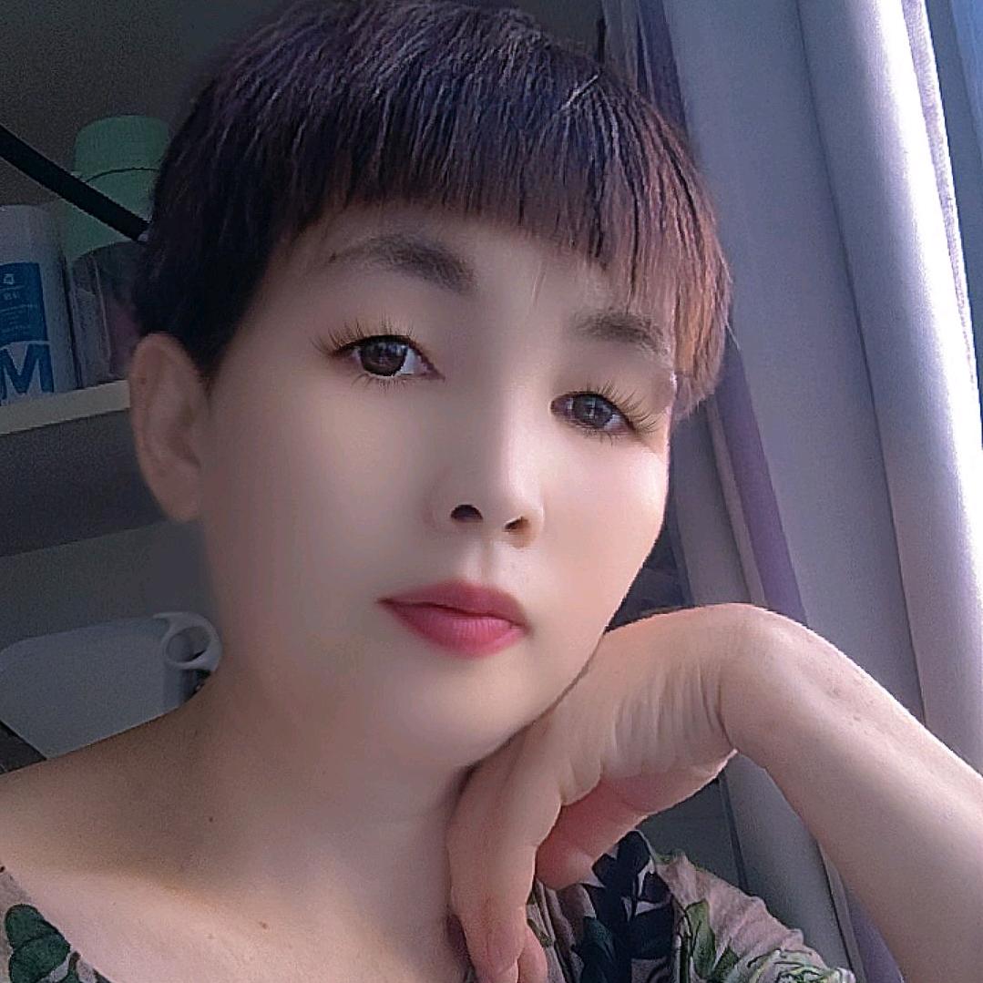谢姐好物