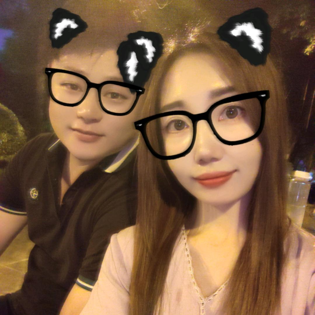 💸@ℋ多財💰多亿ℯ⃝💰