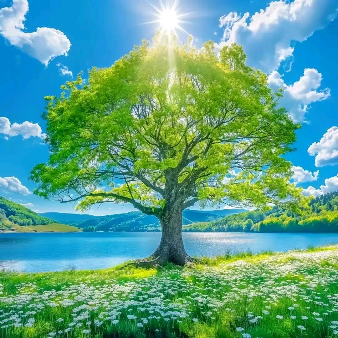 绿之缘花蕊工坊