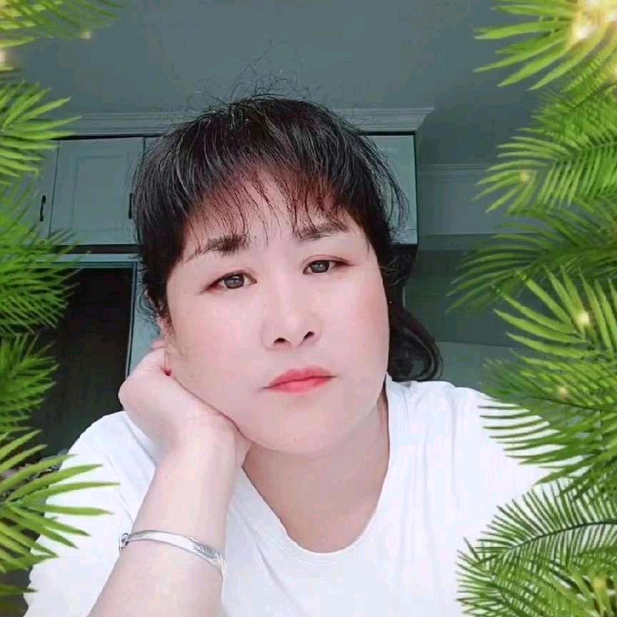 🌴张姐🌴