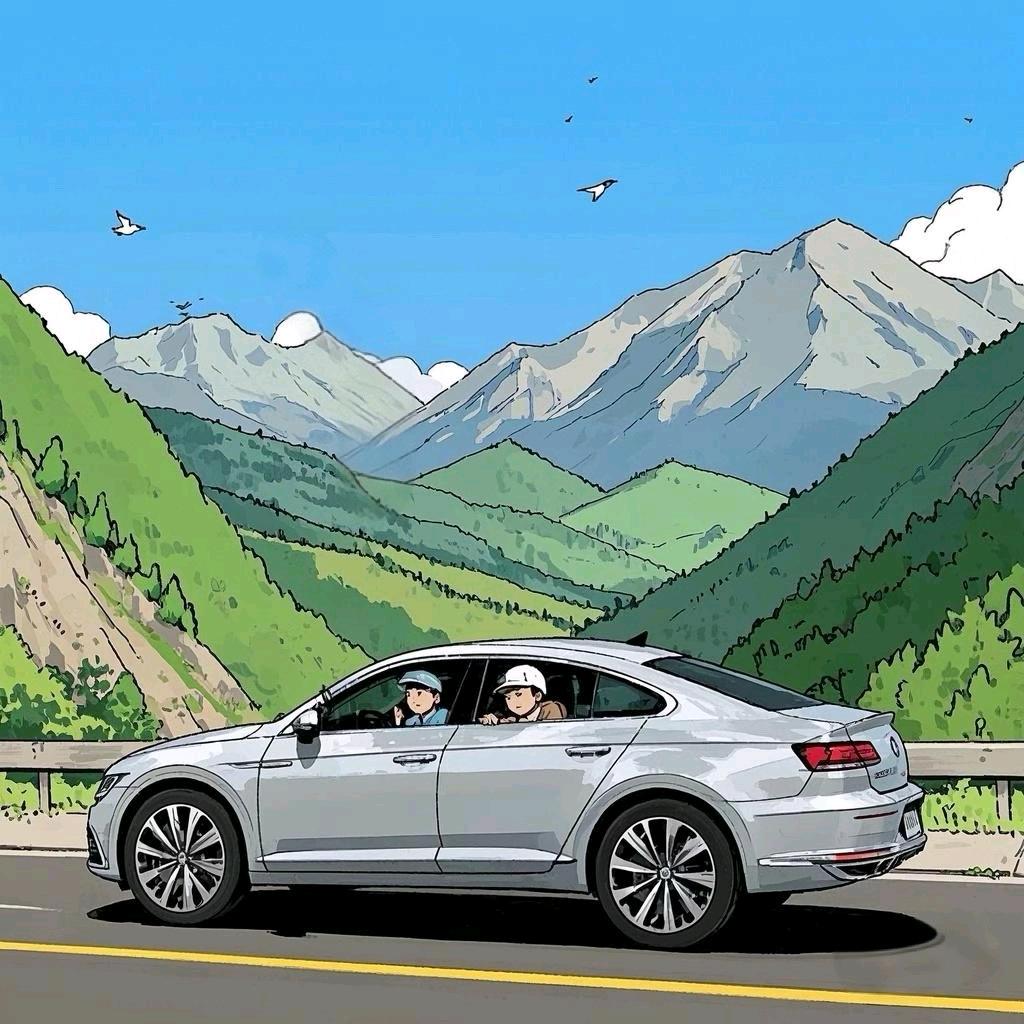 红尘病友（318自驾.git）