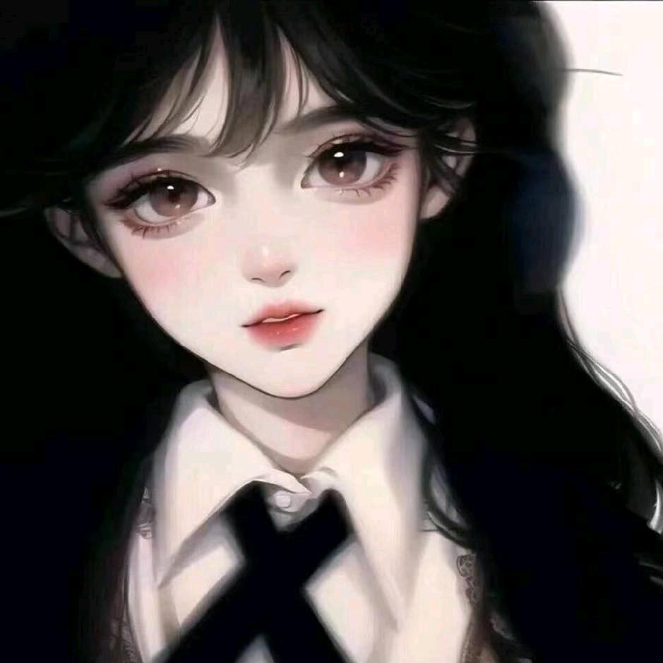 白慕瑶🌻