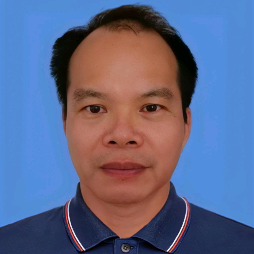 北流室内/建筑装潢设计（保哥）