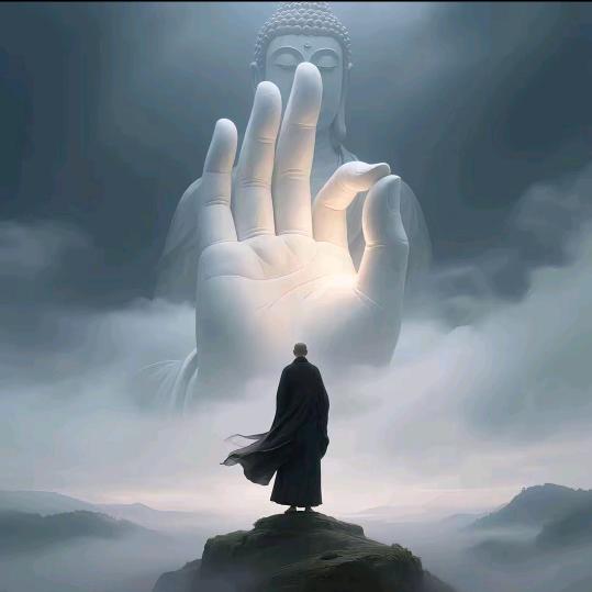 :ഒᩚ☘️ಇ᭄一介ཽ俗人࿆ྃ