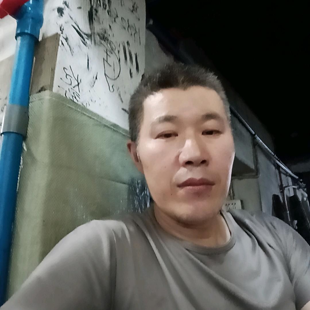 回家的路上