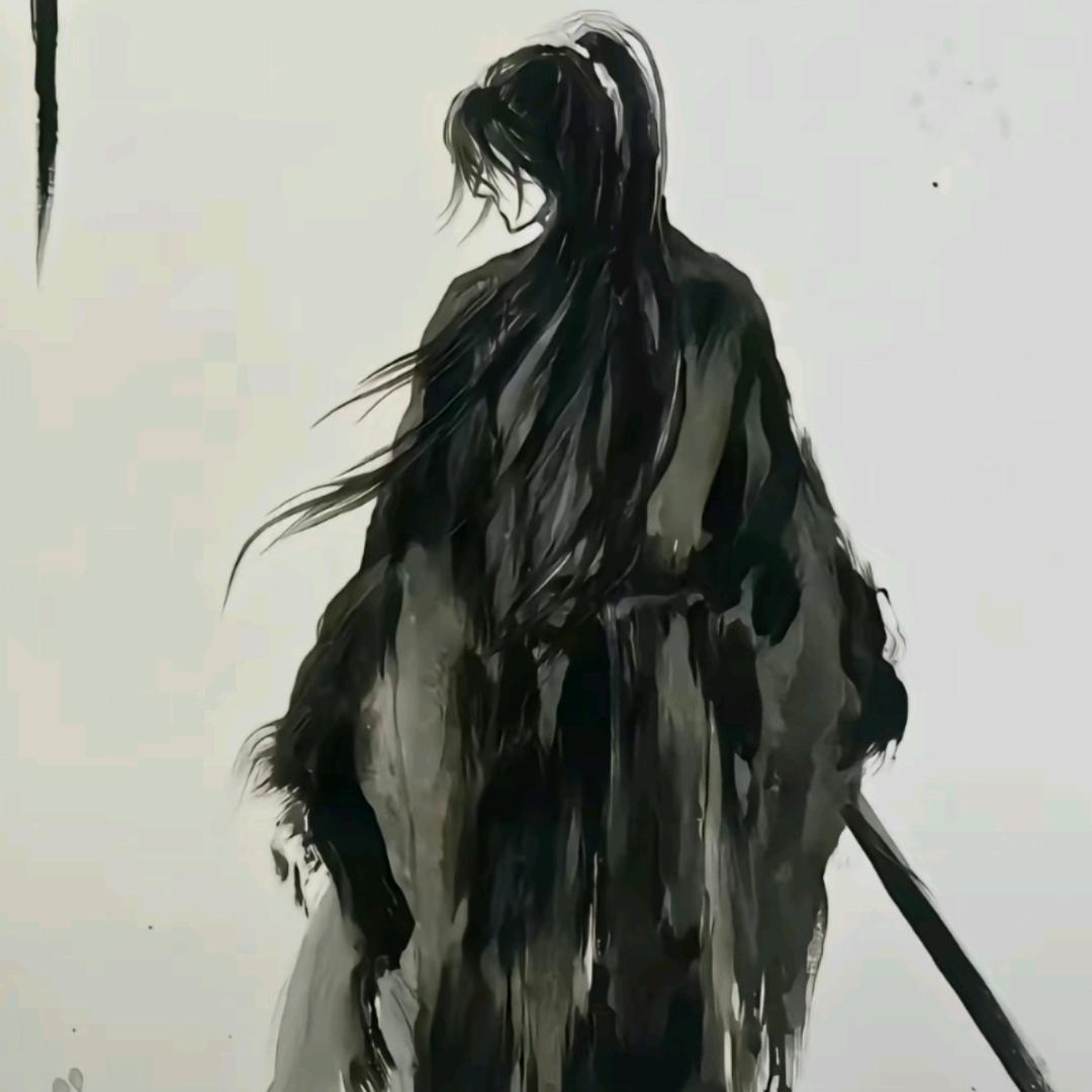 未幸长风