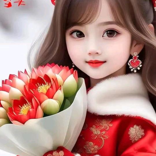 い散落漫天回忆的碎片