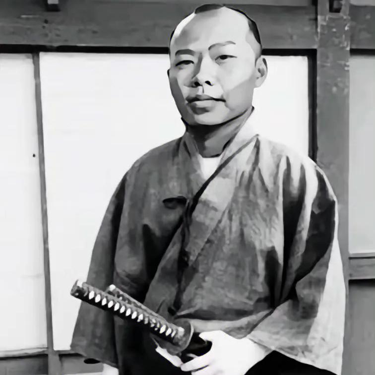 —：点