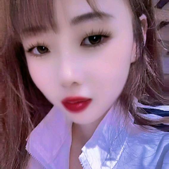 㜂孞