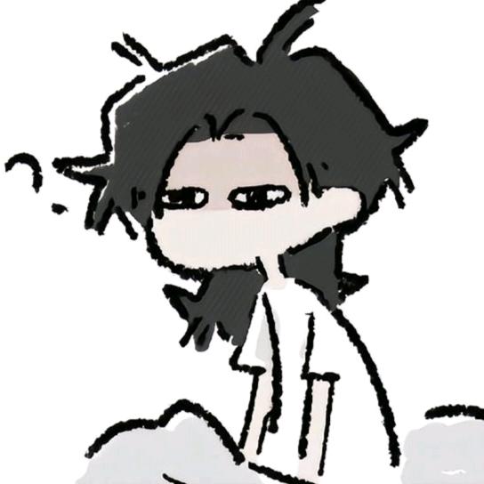 把你们名字给我